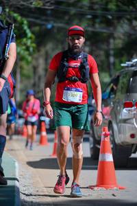 BIB: 2209
                            <button type="button" onclick="openModal(19223411)" class="btn btn-primary btn-sm float-right btn-popup" data-toggle="modal" data-target=".modal-high-quality">
                        <i class="fas fa-shopping-cart"></i> Add to Cart
                    </button>
                                            <button type="button" onclick="isThisMe(19223411, true)" class="btn btn-success btn-sm float-right btn-popup btn-isme hidden" data-toggle="tooltip" data-placement="bottom" title="นี่คือรูปของคุณใช่ไหม คลิกที่นี่เพื่อเอาเข้าอัลบั้ม">
                        <i class="fas fa-plus"></i> Add to album
                    </button>
                    <button type="button" onclick="isThisMe(19223411, false)" class="btn btn-warning btn-sm float-right btn-popup btn-isnotme hidden">
                        <i class="fas fa-ban"></i> Remove from album
                    </button>